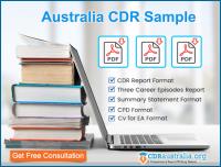 CDR Australia for Immigration to Australia image 3